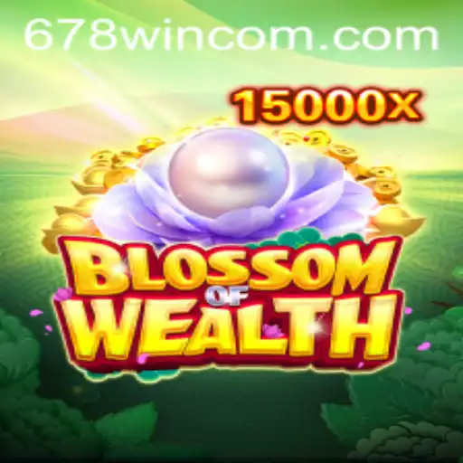 Unlocking the Secrets of BlossomofWealth: A Thrilling Adventure