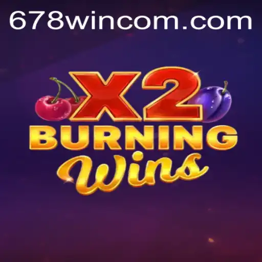 Unveiling the Thrills of BurningWinsX2: A Journey Into Casino Excitement