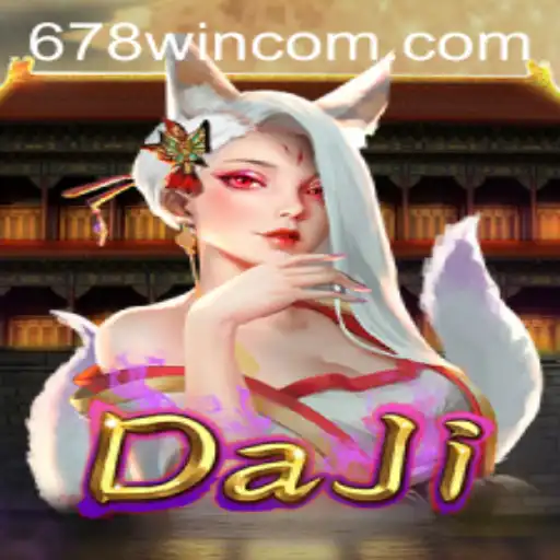 Discovering the Fascinating World of DaJi: An In-depth Guide to 678WIN