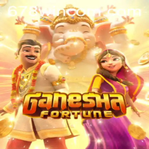 Discovering the Enchantment of GaneshaFortune: Your Gateway to Unlock 678WIN