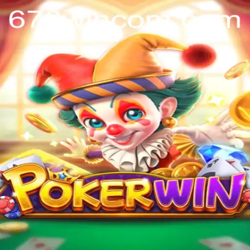 POKERWIN: The Future of Online Card Gaming and the 678WIN Strategy