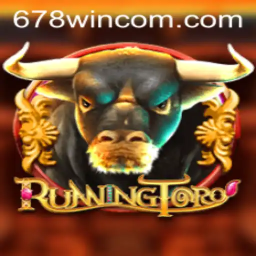 Unveiling RunningToro: A Thrilling Gaming Experience Enhanced by 678WIN