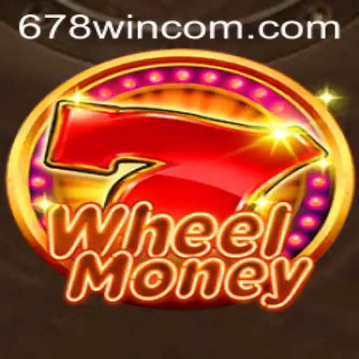 Unveiling WheelMoney: A Thrilling New Gaming Experience with 678WIN