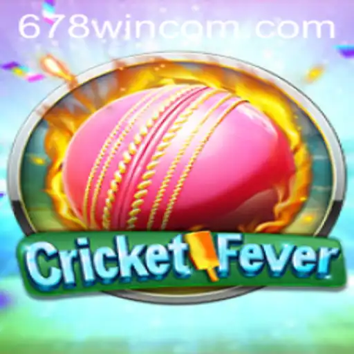 CricketFever: Dive into the Ultimate Cricket Simulation