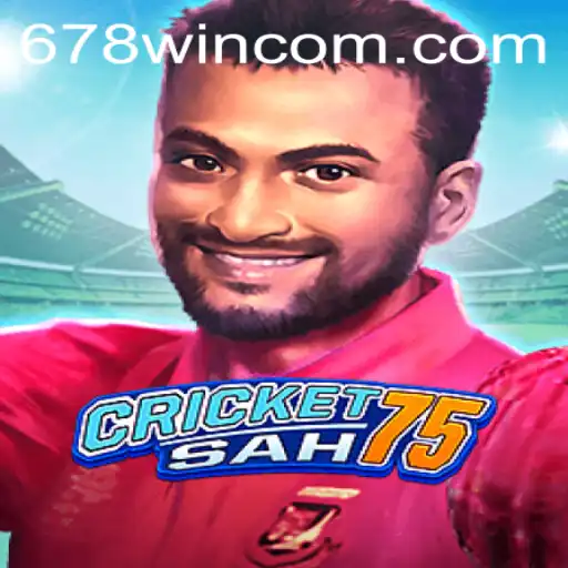 Experience the Exciting World of CricketSah75 with the Thrill of 678WIN