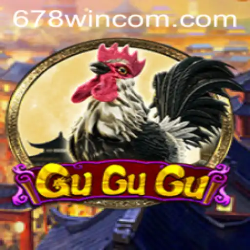 Discover the Exciting World of GuGuGu and Dominate with 678WIN