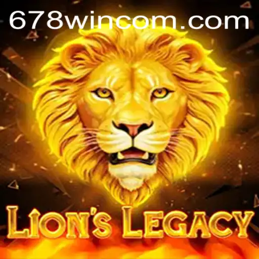 Exploring the World of LionsLegacy: A New Gaming Adventure