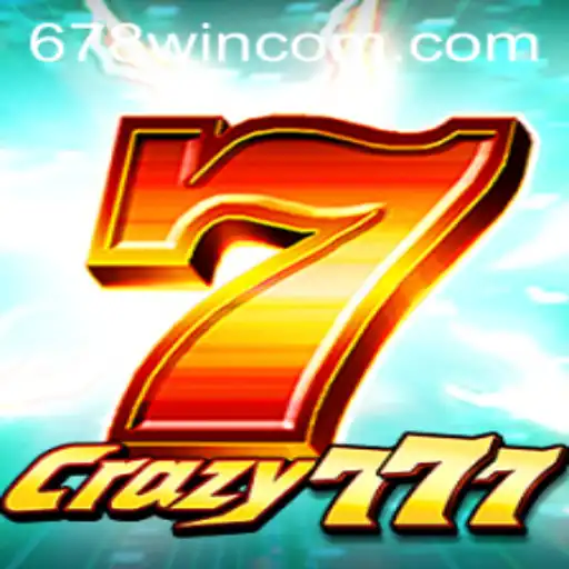 Unveiling Crazy777: A Thrilling Journey Into the World of Virtual Gambling