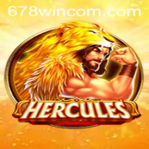Discovering the Epic Adventure: Hercules and the 678WIN Challenge