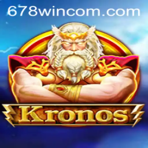 Exploring the Timeless Adventure of Kronos: An Epic Game Journey with the 678WIN Strategy