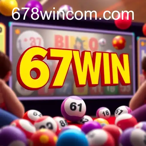 Exploring the Thriving World of Online Bingo: The Rise of 678WIN