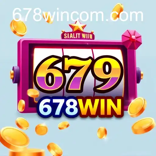 Exploring the World of Online Slots with 678WIN