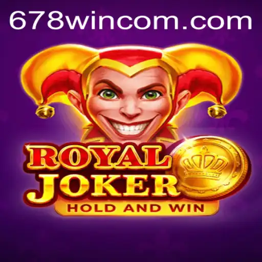 Exploring RoyalJoker: The Ultimate Gaming Experience